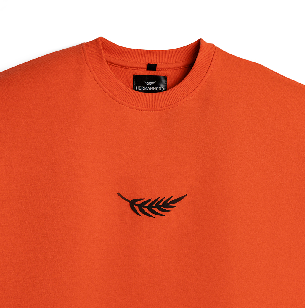 Samurai Spirit Graphic