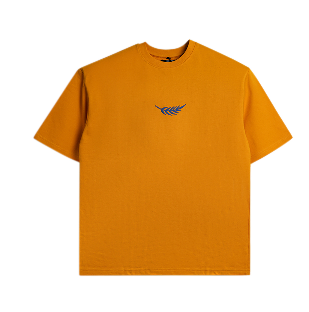 Hope Graphic Tee
